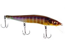 Воблер Megabass Vision OneTen 110F gg gill