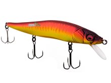 Воблер Megabass Vision OneTen 110SP 14,0г - Aka Tora