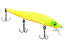 Воблер Megabass Vision OneTen 110SP 14,0г - Do Chart OB