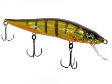 Воблер Megabass Vision OneTen 110SP 14,0г - GG Kasumi Tiger