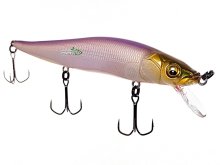 Воблер Megabass Vision OneTen 110SP 14,0г - PM Tequila Shad