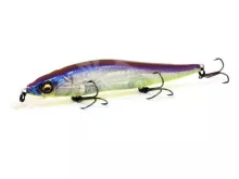Воблер Megabass Vision OneTen FX Tour Premium 110SP