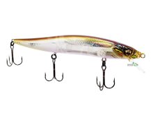 Воблер Megabass Vision OneTen Magnum 130HF HT Ito Tennessee Shad