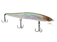 Воблер Megabass Vision OneTen Magnum 130SP Sexy Ayu