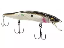 Воблер Megabass Vision OneTen Magnum 130SP Ozark Shad