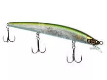 Воблер Megabass X-120SF Wagin Ayu