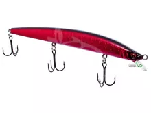 Воблер Megabass X-120SF GG Jabara Fire
