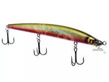 Воблер Megabass X-120SF Wagin Oikawa