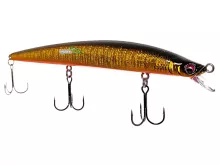 Воблер Megabass X-120SF GG Jabara Kinkuro