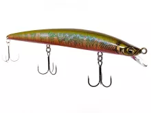Воблер Megabass X-120SF GG Oikawa