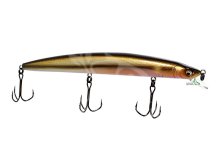 Воблер Megabass X-140F World Challenge PM Ochi Ayu