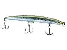 Воблер Megabass X-140F World Challenge Wagin Hasu