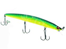 Воблер Megabass X-140F World Challenge Hot Tiger