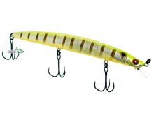 Воблер Megabass X-140F World Challenge PM Hot Gill
