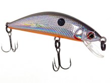 Воблер Kosadaka T-Minnow XS 55SP GT