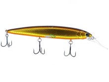 Воблер Nories Tadamaki 132SP 22,4г - 249