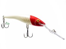 Воблер Rapala Tail Dancer Deep 130F TDD13 RH