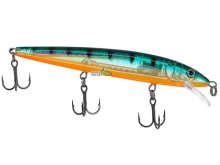 Воблер Rapala Husky Jerk 120SP HJ12 GP