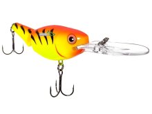 Воблер Rapala Jointed Shad Rap 90SP 25г - HT