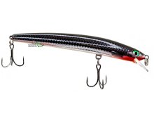 Воблер Rapala Max Rap 110SP BSBL