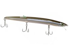 Воблер Rapala Max Rap 170SP FANC