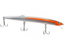 Воблер Rapala Max Rap 170SP FOANC