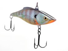 Воблер Rapala Rattlin Rap 50S RNR05 BG