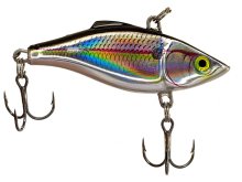 Воблер Rapala Rattlin Rap 50S RNR05 HSD