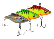 Воблер Rapala Rattlin Rap 50S RNR05