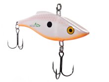 Воблер Rapala Rattlin Rap 70S RNR07 BN