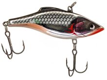Воблер Rapala Rattlin Rap 80S RNR08 S