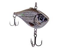 Воблер Rapala Rippin Rap 50S RPR05 ROL