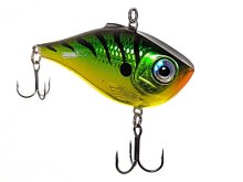 Воблер Rapala Rippin Rap 60S RPR06 LPC