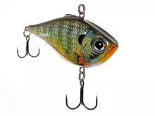 Воблер Rapala Rippin Rap 70S RPR07 CBG