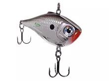 Воблер Rapala Rippin Rap 70S RPR07 CH