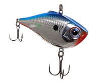 Воблер Rapala Rippin Rap 70S RPR07 CHB