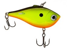 Воблер Rapala Rippin Rap 70S RPR07 CSD