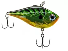 Воблер Rapala Rippin Rap 70S RPR07 LPC