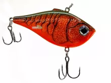 Воблер Rapala Rippin Rap 70S RPR07 RCW