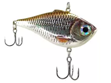 Воблер Rapala Rippin Rap 70S RPR07 ROL