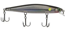 Воблер Rapala Shadow Rap 110SS SDR11 S