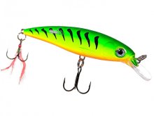 Воблер Rapala X-Rap 100SP XR10 FTU