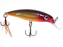 Воблер Rapala X-Rap 100SP XR10 G