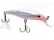 Воблер Rapala X-Rap 100SP XR10 GGH