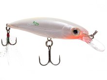 Воблер Rapala X-Rap 100SP XR10 GLGH