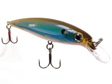 Воблер Rapala X-Rap 100SP XR10 MBS