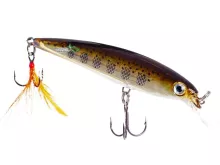 Воблер Rapala X-Rap 100SP XR10 MD