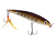 Воблер Rapala X-Rap 100SP XR10 MD