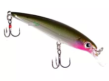 Воблер Rapala X-Rap 100SP XR10 OG
