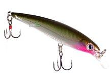 Воблер Rapala X-Rap 100SP XR10 OG